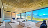Virtual Staging Cloud - Virtual-Staging-Cloud-IMG_5345.jpeg-26.-Mai-2026-14_44.jpg-27. Mai 2026 15_8