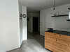 Bellissimo ufficio/centro estetico nel cuore di Merano - Foto 7