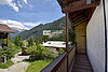 11 AUR1509 House FirstFloor web