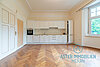 ASTER_IMMOBILIEN_12