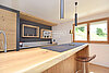 11 AUR1584 Kitchen web