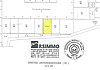 Plan Garage Ausschnitt