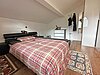 Schlafzimmer - stanza