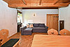 6 AUR1654 Living web