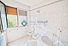 DSC05045_HDR