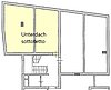 Grundriss 3. Stock - Unterdach