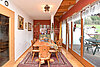 1 AUR1564 Living web