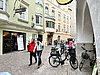 Negozio nel centro storico, ideale investimento - Foto 1