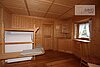 3 Wohnzimmer