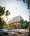 WP_ingresso_Stazione
