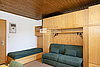 5 AUR1637 Living web
