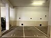 Garage Stellplatz