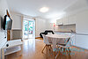 ASTER_IMMOBILIEN-16