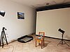 K1600_20190430_161349
