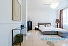 ASTER_IMMOBILIEN-22