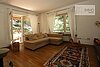 3_Wohnzimmer