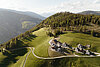 AM_ChaletJu-1