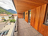foto-balkon-2