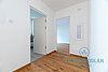 ASTERIMMOBILIEN-8