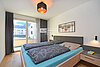 11 AUR1617 Bedroom web