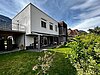 Bild1