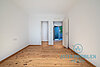 ASTER_IMMOBILIEN-11
