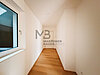 Eingangsbereich/Flur - ingresso/corridoio