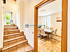 Wohnung 7
