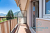 ASTER_IMMOBILIEN-10