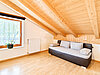 Dachzimmer 02