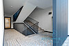 ASTERIMMOBILIEN-18