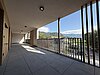 terrazza