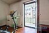 ASTER_IMMOBILIEN-20