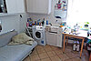 10 AUR1562 GroundFloor Room 1 web