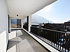 Balkon.