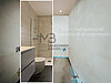 Bad - bagno