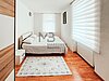 2. Schlafzimmer - 2. stanza da letto