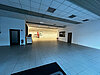 Afittasi ampia superficie commerciale (showroom/ufficio) - Foto 6