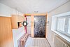 DSC04145_HDR