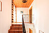 Treppe