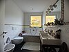 Bad | Bagno