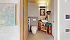 Wohnhaus-in-Goldrain--Bathroom