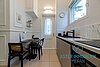 ASTER_IMMOBILIEN-15