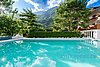 ASTER_IMMOBILIEN-2