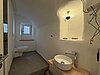Nuovo trilocale duplex con terrazza, cantina e parcheggio - Foto 13