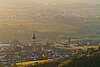 Unterland | Bassa Atesina