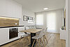 3 AUR1569 Kitchen web