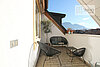 5 Balkon