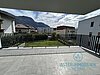 IMG_9004