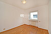12 AUR1580 Bedroom 1 web